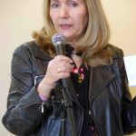 TLN3106ShieldAthenaIntlWomensDay2