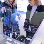 TLN3106ShieldAthenaIntlWomensDay3