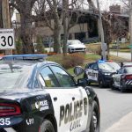 DuHavreChomedeyMurder