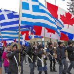 GreekIndependenceLaval1