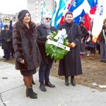 GreekIndependenceLaval4