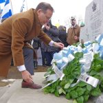 GreekIndependenceLaval6