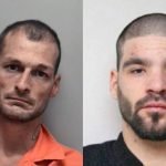 LavalPimpingSuspects