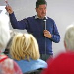 TLN3106CalvilloAtAgapeSeniors