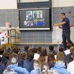 TLN3107CalvilloSouvenirElementary1