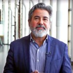 TLN3107Rodriguez2023Budget