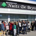 TLN3108NuitsDeBeyrouth1