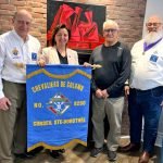 TLNChevaliersDeColombSpaghetti2023-1