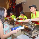 TLNChevaliersDeColombSpaghetti2023-2