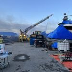 MarinaBobinoFire2023