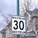 PHOTO COM_Rue pour tous