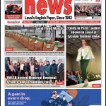 TLN 31-09 Front Page