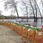 TLN3109LavalFloodWatch