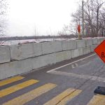 TLN3109LavalFloodWatch2