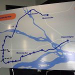 TLN3109NewREMDeL’EstProject2