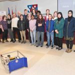 TLN3109SWLSBScienceFairWinners1