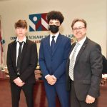 TLN3109SWLSBScienceFairWinners2