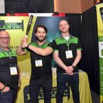 TLN3109SecCanEastLanvac2023-1