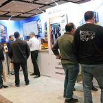 TLN3109SecCanEastLanvac2023-2