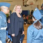 TLN3110Laval100SquadronReview2