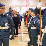 TLN3110Laval100SquadronReview4