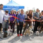 Parc Lava-Isabelle Piché