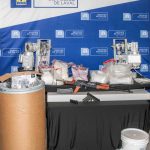 Saisie Stratégie Centaure