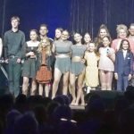 TLN3111SWLSB2023GalaStarFest1