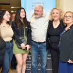 TLN3111SonaLakhoyanOfficeLaunch1