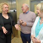 TLN3111SonaLakhoyanOfficeLaunch2