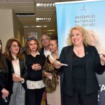 TLN3111SonaLakhoyanOfficeLaunch3