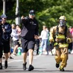 ÉCRIRE ici la légende