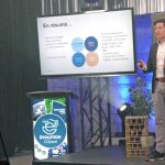 TLN3112ÉvolLaval2023-1