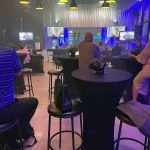 TLN3112ÉvolLaval2023-2