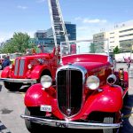 TLN3112FêteDesPompiers2023-3