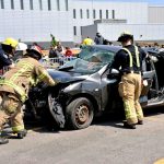 TLN3112FêteDesPompiers2023-4