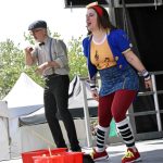 TLN3112FêteDesPompiers2023-5