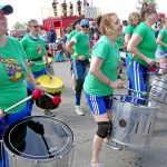 TLN3112FêteDesPompiers2023-6