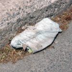 TLN3112SecondStSanitation1