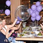 TLN3112ShieldAthenaFundraiser1