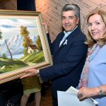 TLN3112ShieldAthenaFundraiser2