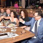 TLN3112ShieldAthenaFundraiser3