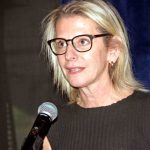 TLN3112ShieldAthenaFundraiser4