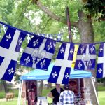 TLN3113FêteNationale2023-4