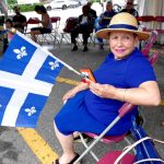 TLN3113FêteNationale2023-5