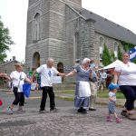 TLN3113FêteNationale2023-6