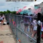 TLN3113LSAYearEndPranks2