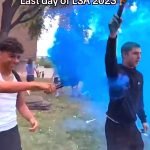 TLN3113LSAYearEndPranks3