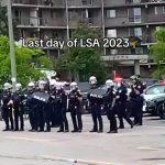 TLN3113LSAYearEndPranks4