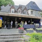 TLN3113LePilierBBQ2023-1